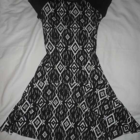 justice dresses size 16